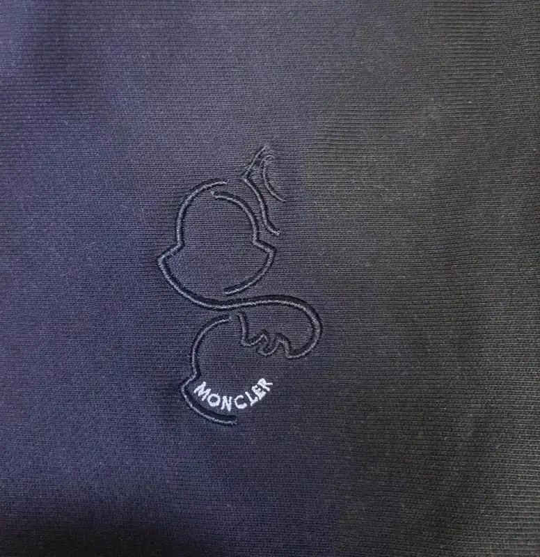 Moncler S-XL tltx52 (4)